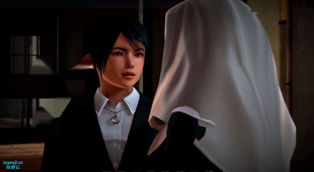 [国产SLG官中]无尽兽欲 WJSY1.0 官中版[双端1.3G]-在线ACG，视频动画，漫画，动漫，绅士游戏，3D漫画，福利图片