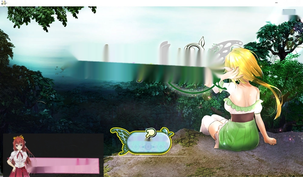 [互动SLG/中文/动态]淫咒的芙蕾希娅 官方中文步兵版1G-在线ACG，视频动画，漫画，动漫，绅士游戏，3D漫画，福利图片