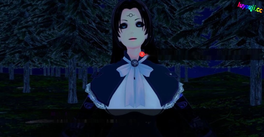 【SD/3D/火影日系SLG/汉化】武井的旅程 V0.16 Part 2 双端汉化版【3.7G】-在线ACG，视频动画，漫画，动漫，绅士游戏，3D漫画，福利图片