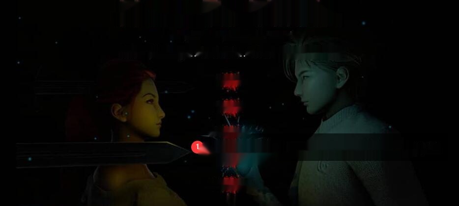 【欧美国风SLG/汉化/3D】恶棍成为英雄Heroto Villain Remastered0.3.1【2G】-在线ACG，视频动画，漫画，动漫，绅士游戏，3D漫画，福利图片