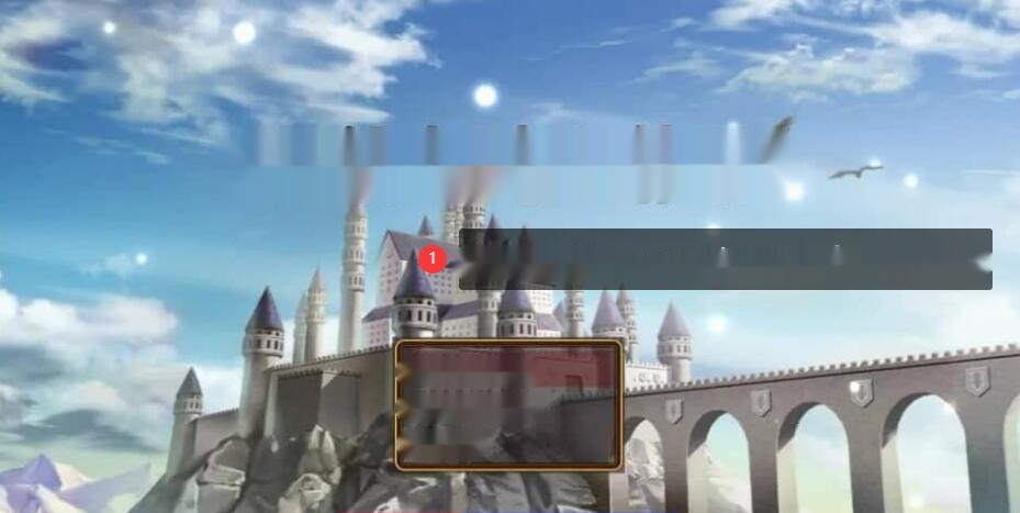 【日系RPG/汉化/2D】处女圣骑士菲恩~用身体拯救王国的故事！汉化版 4G - 在线ACG，视频动画，漫画，动漫，绅士游戏，3D漫画，福利图片-在线ACG，视频动画，漫画，动漫，绅士游戏，3D漫画，福利图片