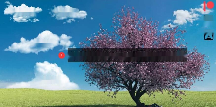 [SLG/汉化] 快乐之花 Blossom of Pleasure v0.37 汉化版 [2G]-在线ACG，视频动画，漫画，动漫，绅士游戏，3D漫画，福利图片