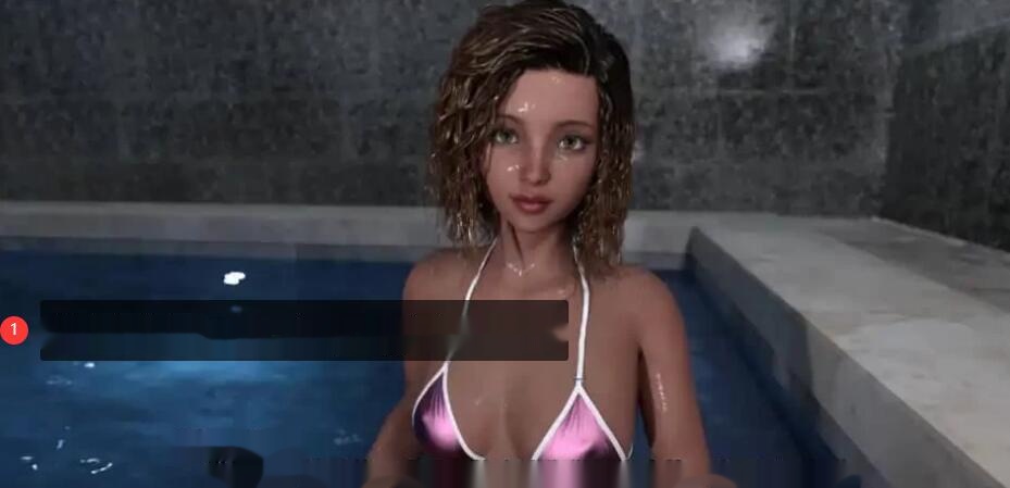 [欧美SLG/汉化/动态] 荆棘中的花瓣A.Petal.Among.Thorns. ver6.0.1 汉化重制版 [2.6G]