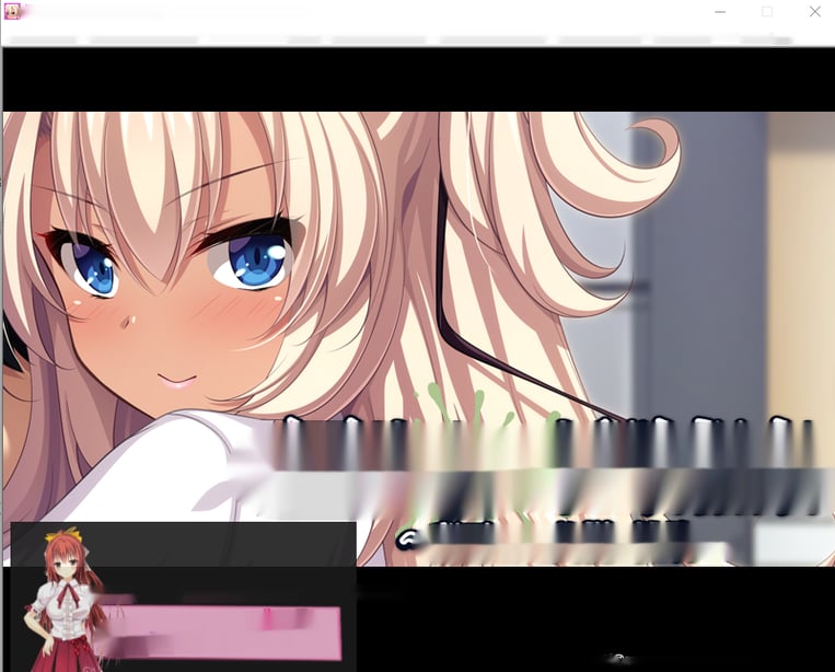 [ADV/汉化] 黑辣妹女儿的银欲相歼~被玩弄的父亲的杏欲 AI汉化版 500M - 在线ACG，视频动画，漫画，动漫，绅士游戏，3D漫画，福利图片-在线ACG，视频动画，漫画，动漫，绅士游戏，3D漫画，福利图片