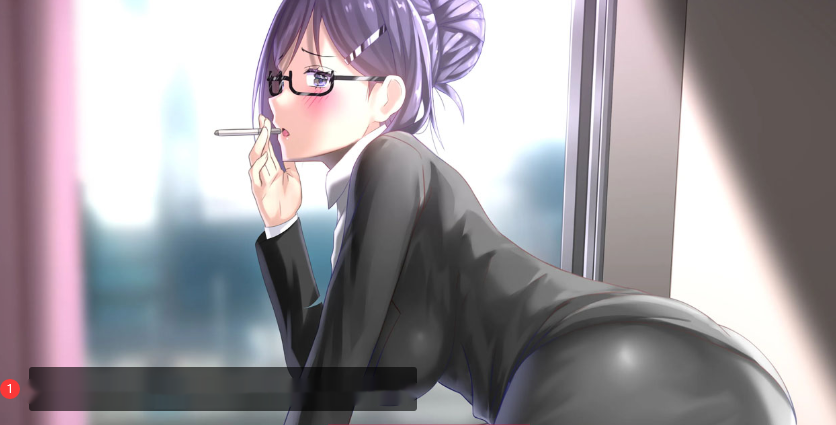 【日系NTR/拔作/汉化】一个不要忘记的承诺 V0.9.6 汉化版 3.2G