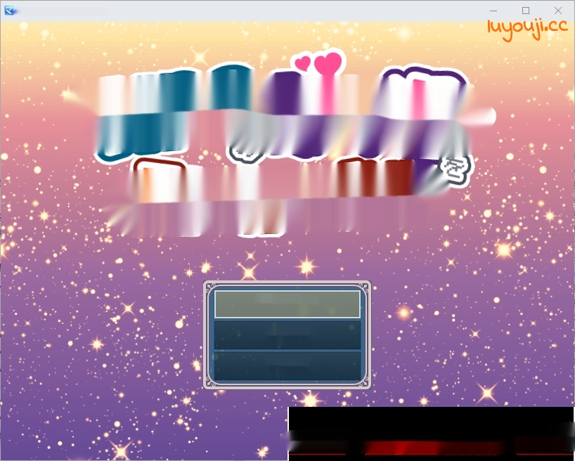 [RPG/汉化] 去看看NPC的夜生活吧1.0 PC+安卓汉化版 700M