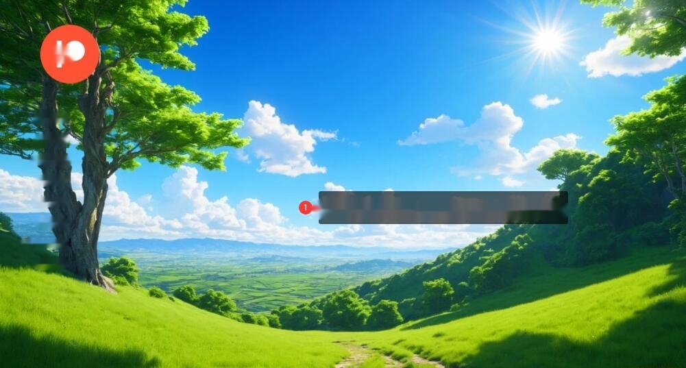 【SD/2D/SLG/汉化】维度 AIrise 双端汉化完结版【1.8G】-在线ACG，视频动画，漫画，动漫，绅士游戏，3D漫画，福利图片