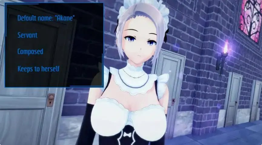 【PC/安卓/AI汉化/日系/SLG游戏/1.33G】魔王计划 (The Demon Lord's Project) Ver0.21 AI汉化版 PC+安卓+日系SLG游戏+1.33G-中文绅士游戏下载,黄游,色情手机游戏,绅士漫画,里番