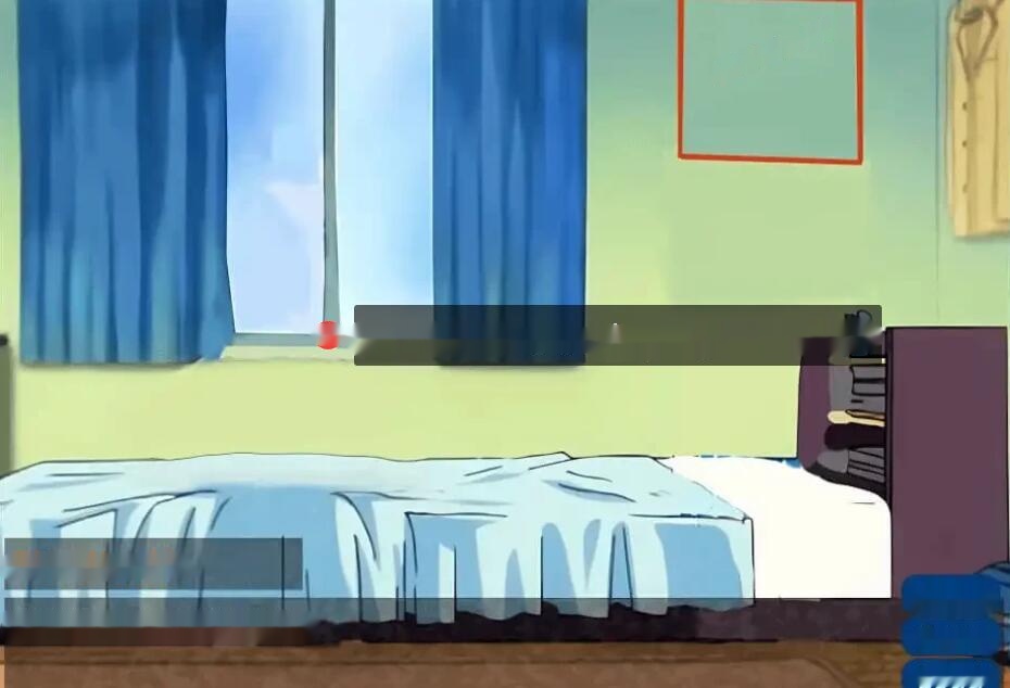 出包王女教练 To-Love-Ru Trial Trouble Hentai Visual Novel-2.0 汉化版【600M】