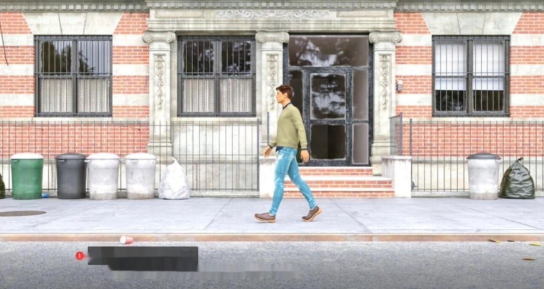 【SD/3D/欧美SLG/汉化】狂热的好教练 V0.20 双端汉化版【1G】-在线ACG，视频动画，漫画，动漫，绅士游戏，3D漫画，福利图片