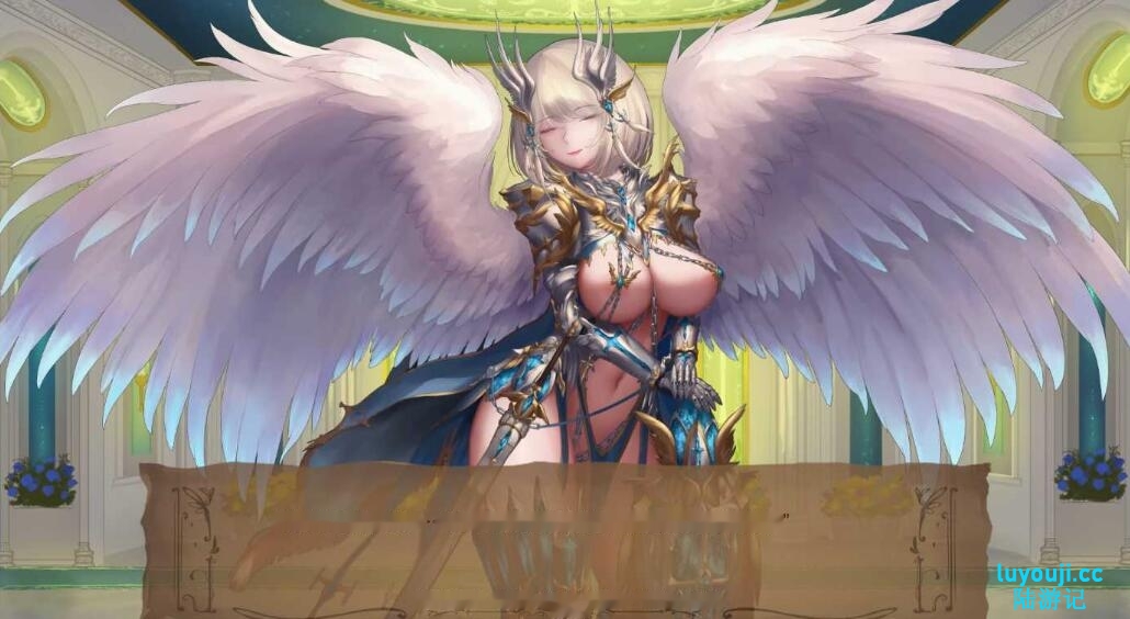 【SLG/AI汉化】奇异的圣地:圣屌降临 Bizzare Holy Land v44.1b AI汉化步兵版【3G】 - 在线ACG,视频动画,漫画,动漫,绅士游戏,3D漫画,福利图片-在线ACG,视频动画,漫画,动漫,绅士游戏,3D漫画,福利图片