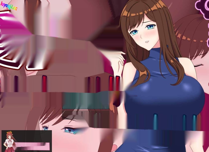 [2024年9月15日新作/NTR寝取RPG/高品质动态CG]爱妻 ～欲求不满取消契约 中文硬盘版1.5G - 在线ACG，视频动画，漫画，动漫，绅士游戏，3D漫画，福利图片-在线ACG，视频动画，漫画，动漫，绅士游戏，3D漫画，福利图片