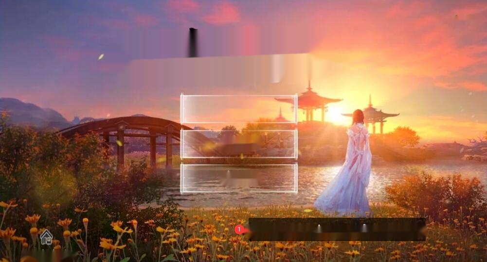 【SD/2D/RPG/中文】金庸群侠传X：红颜一梦 V1.63 双端官方中文版+攻略【2.6G】-在线ACG，视频动画，漫画，动漫，绅士游戏，3D漫画，福利图片