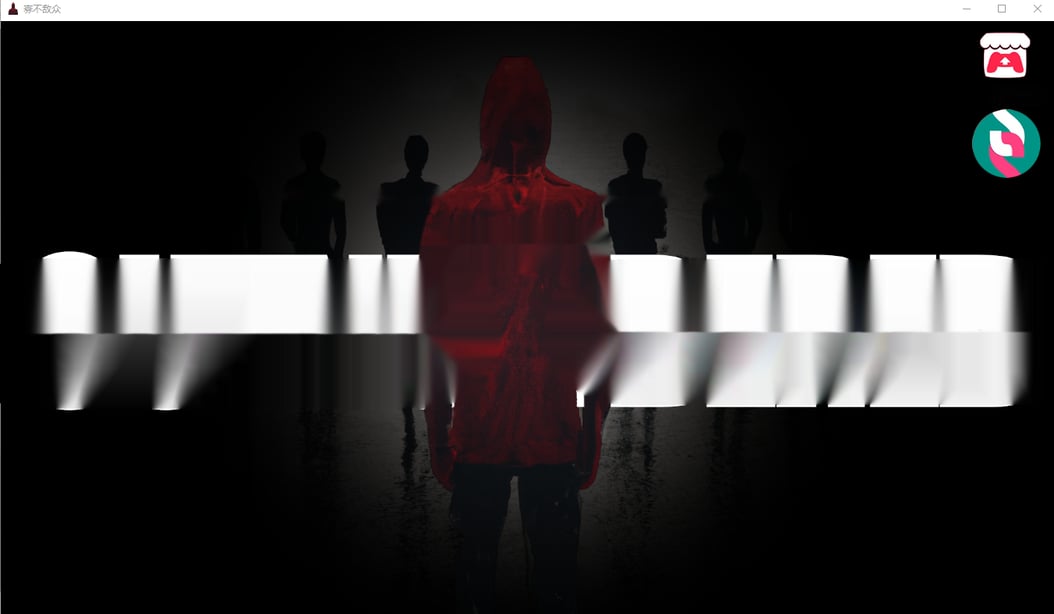 [欧美SLG/汉化/动态] 人数不足 寡不敌众 OutnumbereD v0.2 PC+安卓汉化版 [多空/1.6G] - 在线ACG，视频动画，漫画，动漫，绅士游戏，3D漫画，福利图片-在线ACG，视频动画，漫画，动漫，绅士游戏，3D漫画，福利图片
