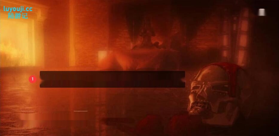 [SLG/汉化] 厄运背后 Behind_the_Doom-0.7 汉化版 [2.5G]-在线ACG，视频动画，漫画，动漫，绅士游戏，3D漫画，福利图片