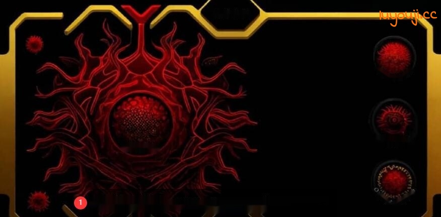 收缩 假戏真做 The Shrink R&R Pt.2V2.4 汉化版【1.2G】-在线ACG，视频动画，漫画，动漫，绅士游戏，3D漫画，福利图片