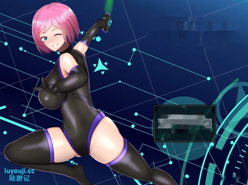 [回合RPG] 拘束战斗色情RPG – 命运的厄尔庇斯V1.0 STEAM官中 - 在线ACG，视频动画，漫画，动漫，绅士游戏，3D漫画，福利图片-在线ACG，视频动画，漫画，动漫，绅士游戏，3D漫画，福利图片