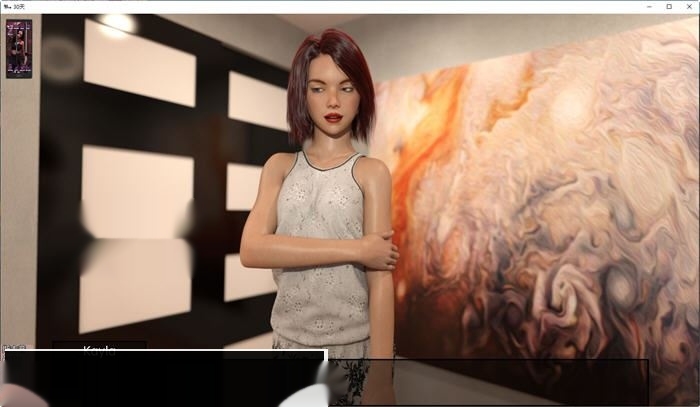 [欧美SLG/中文] 三十天 Thirty Days v0.07.50 PC+安卓汉化版 9.4G