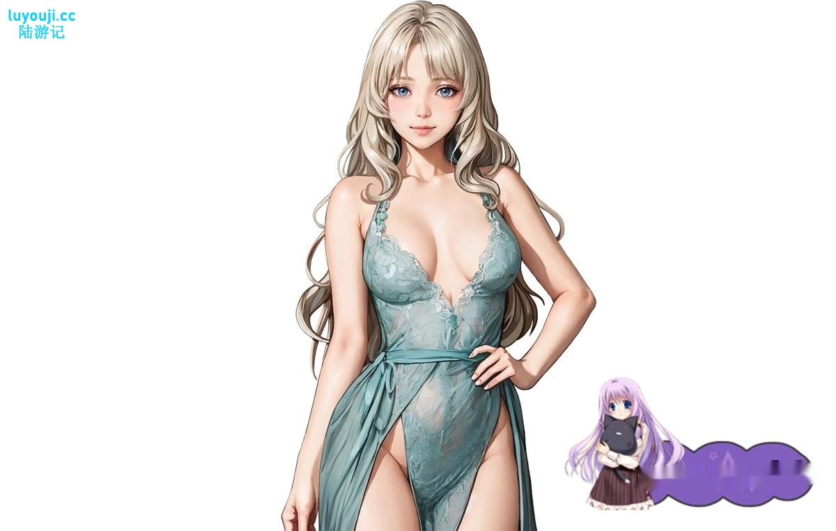 Muse War V1.0.3缪斯战争完结版:罕见卡牌类 大宝剑战九位女神!