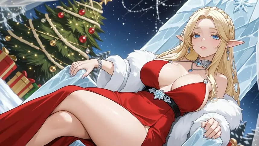 【PC/安卓/AI汉化/日系/SLG游戏/1.17G】幻想扶他 (Fantasy Futanari) Ver2.0 AI汉化版 PC+安卓+日系SLG游戏+1.17G-中文绅士游戏下载,黄游,色情手机游戏,绅士漫画,里番