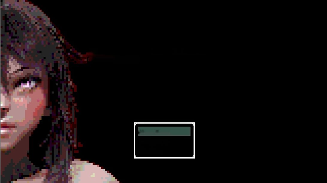 [RPG/汉化] 深渊的快感 Abyss Of Pleasure V0.5.0 云翻汉化步兵版 [多空/1.4G]-在线ACG，视频动画，漫画，动漫，绅士游戏，3D漫画，福利图片