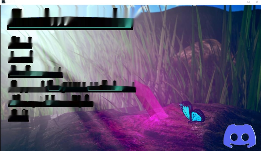 [亚洲风SLG/官中] 领域入侵者 Realm Invader Realm Invader EP2V1.0 PC+安卓汉化版 [多空/8.4G] - 在线ACG，视频动画，漫画，动漫，绅士游戏，3D漫画，福利图片-在线ACG，视频动画，漫画，动漫，绅士游戏，3D漫画，福利图片