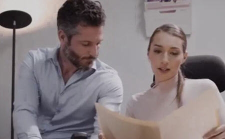 [现实真人HTML浏览器汉化]木偶操作 Puppeteering ver0.07a 浏览器汉化版 HTML游戏 2.6G-在线ACG，视频动画，漫画，动漫，绅士游戏，3D漫画，福利图片