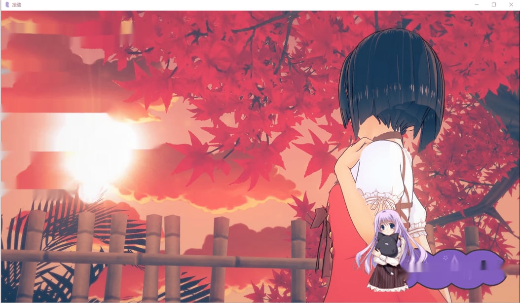 [SLG/汉化] 接缝 TheSeam 0.21 PC+安卓汉化版3.1G - 在线ACG，视频动画，漫画，动漫，绅士游戏，3D漫画，福利图片-在线ACG，视频动画，漫画，动漫，绅士游戏，3D漫画，福利图片