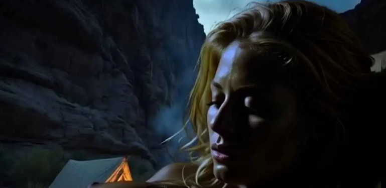 【PC/安卓/汉化/动态/欧美/SLG游戏/6.67G】发光协议（Luminary Protocol）Ver0.28 AI版+PC+安卓+欧美SLG游戏+6.67G-中文绅士游戏下载,黄游,色情手机游戏,绅士漫画,里番