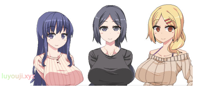 【安卓/PC/SLG/2.2G】冬日狂想曲 Ver1.04.2 STEAM官方中文步兵版+安卓+PC+像素SLG游戏&新玩法+3.6G-中文绅士游戏下载,黄游,色情手机游戏,绅士漫画,里番