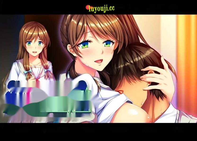 【SD/PC/2D/ADV/汉化】姐姐的男朋友-双胞胎妹妹的爱恨~ 双端AI汉化版【550M】 - 在线ACG，视频动画，漫画，动漫，绅士游戏，3D漫画，福利图片-在线ACG，视频动画，漫画，动漫，绅士游戏，3D漫画，福利图片