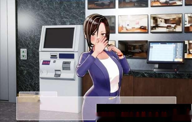 [3D互动/全动态] AV Director Life! AVカントクLIFE! v0.906 體驗版 官方中文版 3.7G