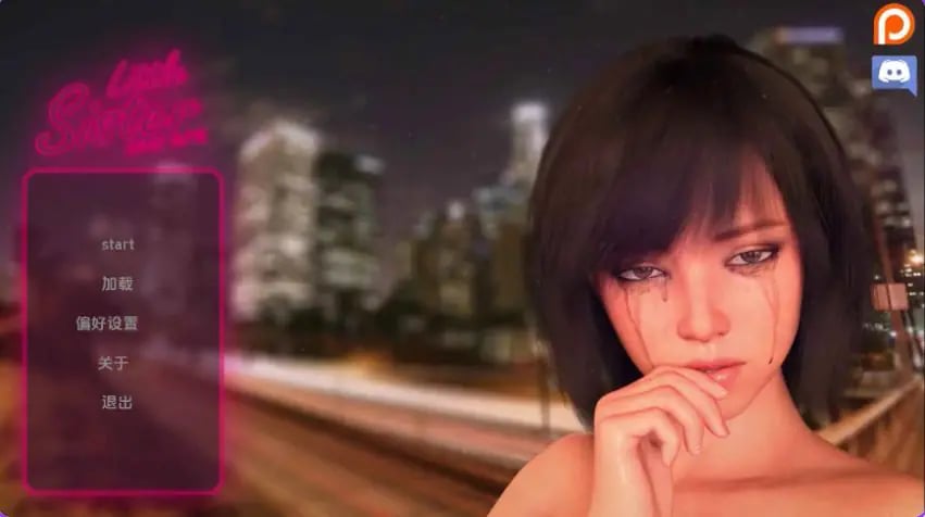 【PC/安卓/AI汉化/欧美/SLG游戏/2.01G】小妹妹：新时代 Ver0.09 AI汉化版+PC+安卓+欧美SLG游戏+2.01G-中文绅士游戏下载,黄游,色情手机游戏,绅士漫画,里番