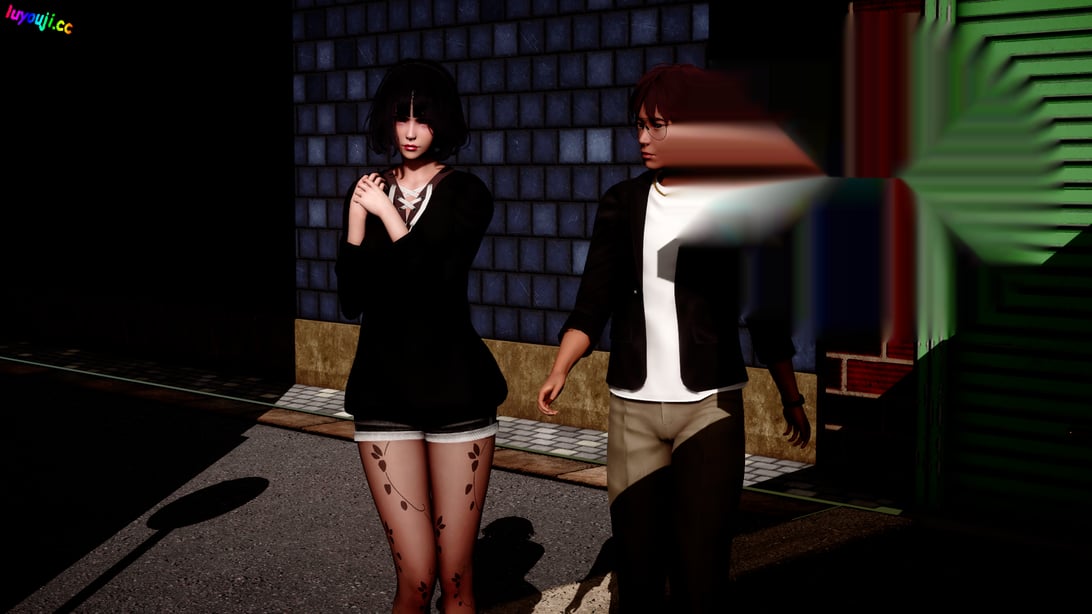 [亚洲风沙盒SLG汉化动态]新旅程(New Journey) ver0.2.1 汉化版 PC+安卓 SLG游戏&更新 2.1G-在线ACG，视频动画，漫画，动漫，绅士游戏，3D漫画，福利图片