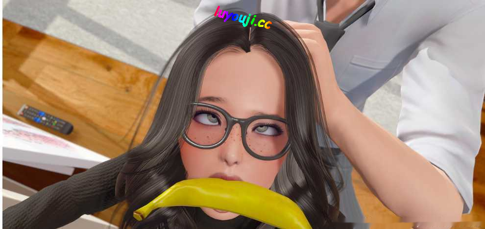 [亚洲SLG汉化3D]时光的涟漪(Ripples) ver0.6 汉化润色版 PC+安卓+画廊 动态SLG游戏 8.3G-在线ACG，视频动画，漫画，动漫，绅士游戏，3D漫画，福利图片