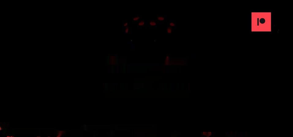 【亚洲SLG/汉化/动态】黑暗伴侣 Companion of Darkness Ch. 4 汉化版 3.73G - 在线ACG，视频动画，漫画，动漫，绅士游戏，3D漫画，福利图片-在线ACG，视频动画，漫画，动漫，绅士游戏，3D漫画，福利图片