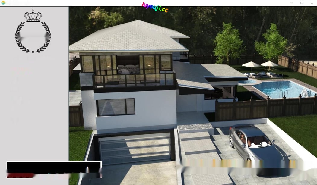 [欧美SLG/汉化] 家庭假期 family_vacation-Ch.08 v0.8.0 PC+安卓汉化版3.6G - 在线ACG，视频动画，漫画，动漫，绅士游戏，3D漫画，福利图片-在线ACG，视频动画，漫画，动漫，绅士游戏，3D漫画，福利图片