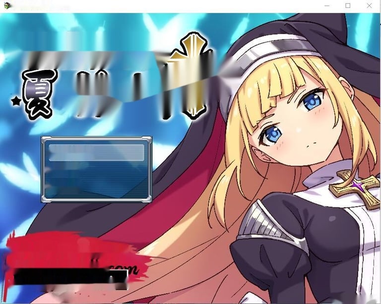 [RPG/中文] 驱魔少女夏洛特v1.0.3 PC+安卓JO模拟官方中文版+动画 [多空/3.1G] - 在线ACG，视频动画，漫画，动漫，绅士游戏，3D漫画，福利图片-在线ACG，视频动画，漫画，动漫，绅士游戏，3D漫画，福利图片