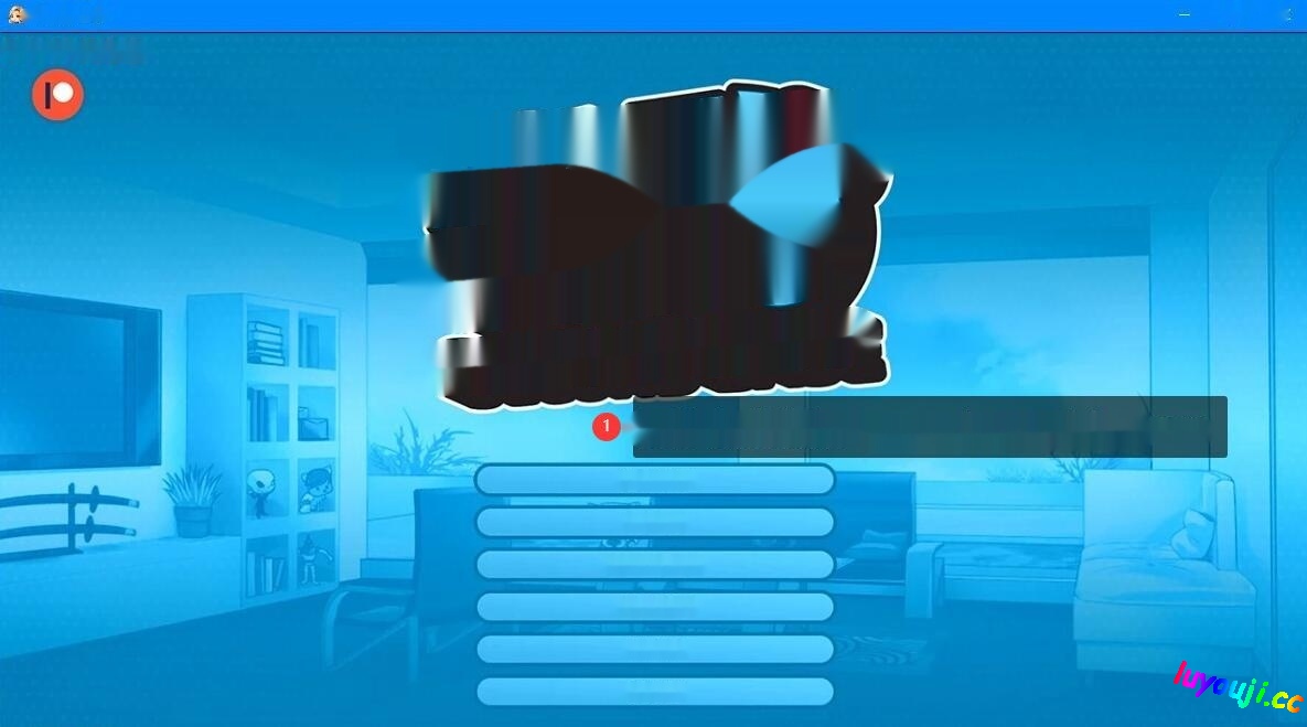 【SD/2D/欧美SLG/汉化】爱与性Love&Sex: Second Base V22.11.0 双端汉化作弊版【3.7G】