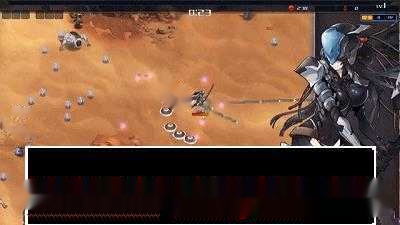 【大型ACT/中文/全动态】宇宙の秘宝:机战的迷人少女 V2.5官方中文版+DLC+全回想【更新/6.5G】