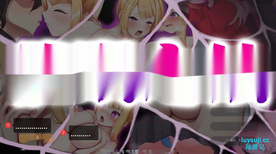 [电脑] [日系] 催眠之蚀 官方中文步兵版+存档 [1.4G]