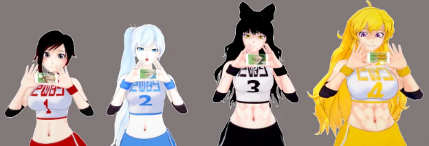 【PC/安卓/AI汉化/日系/SLG游戏/4.89G】女猎手训练师 (Huntress Trainer) Ver0.28 AI汉化版+PC+安卓+日系SLG游戏+4.89G-中文绅士游戏下载,黄游,色情手机游戏,绅士漫画,里番