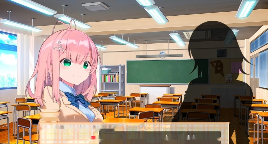 【SD/2D/SLG/汉化】我与未遥的保健生活 SiSMORE 双端精翻汉化版【1.6G】-在线ACG，视频动画，漫画，动漫，绅士游戏，3D漫画，福利图片