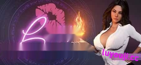 [欧美SLG/官中/步兵] 魔法学院 欲望学院2 LustAcademy V1.11.1d 中文完结版 PC+安卓 动态SLG游戏 3.4G - 在线ACG，视频动画，漫画，动漫，绅士游戏，3D漫画，福利图片-在线ACG，视频动画，漫画，动漫，绅士游戏，3D漫画，福利图片