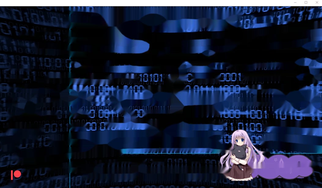 [SLG/汉化/动态] 模拟 69 Simulation 69 EP. 5 PC+安卓汉化版5.6G-在线ACG，视频动画，漫画，动漫，绅士游戏，3D漫画，福利图片