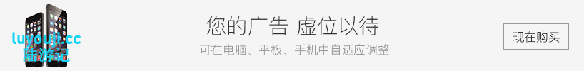 梦魇骑士少女与堕魔法 v2.0 AI汉化版 回合制RPG游戏+全CG 1G