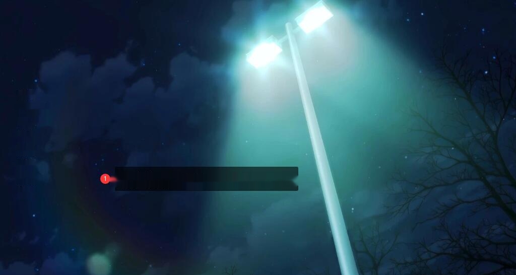 【SD/2D/SLG/汉化】红色协奏曲 Red Sonata V0.14.3 双端AI汉化版【2.8G】-在线ACG，视频动画，漫画，动漫，绅士游戏，3D漫画，福利图片