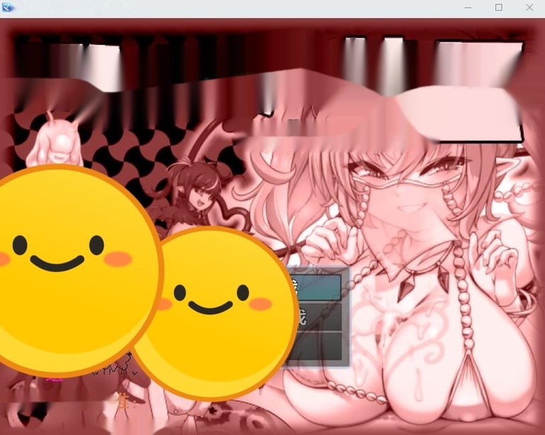 [RPG/汉化] 被怪物女娘摧毁的村庄三 モンスター娘に滅ぼされた村3 1.0 PC+安卓汉化作弊版 [多空/500M] - 在线ACG，视频动画，漫画，动漫，绅士游戏，3D漫画，福利图片-在线ACG，视频动画，漫画，动漫，绅士游戏，3D漫画，福利图片