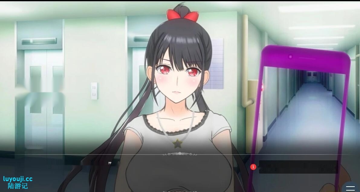 【PC/2D/SLG/汉化】催眠洗脑手机~大叔篇~ Ver1.1 双端精翻汉化版【1.7G】