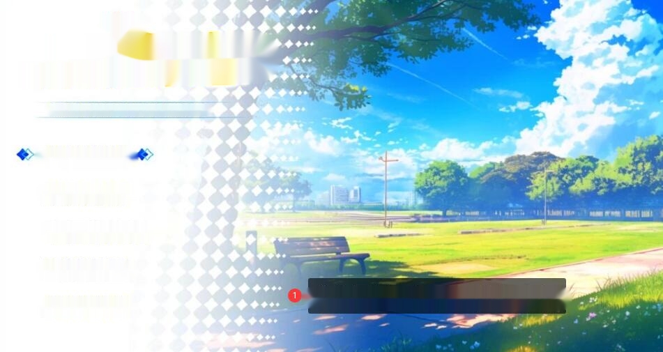 [电脑] 【PC/2D/SLG/中文】职场幻想 Workplace Fantasy V1.2.16 STEAM官中步兵版+DLC【3.9G】